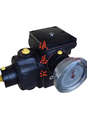 A2VK107MAOL1G0PE2-SO聚氨酯计量泵A2VK28GEOR1GOPE1-S06定量泵