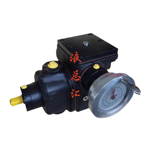 A2VK107MAOL1G0PE2-SO聚氨酯计量泵A2VK28GEOR1GOPE1-S06定量泵