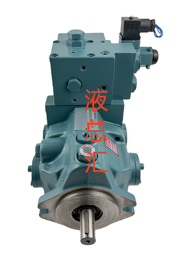 V15SAJS-BRX-95S3液压变量泵V15SAJS-BRX-85S3液压柱塞泵液压油泵