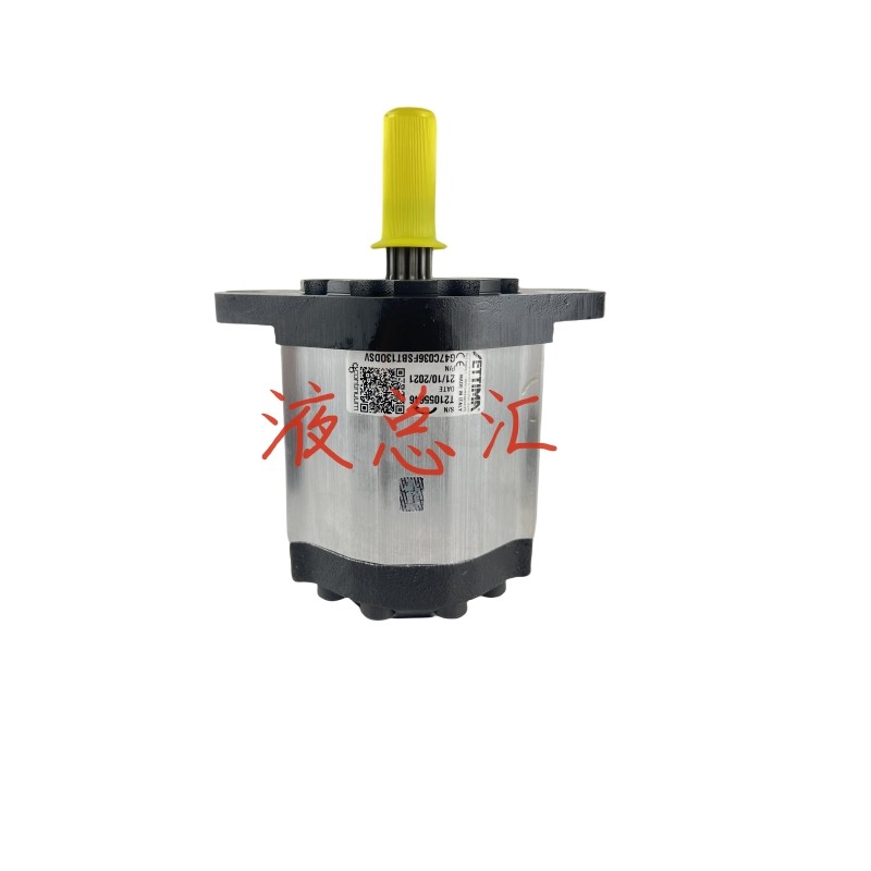 伺服泵G47C028FSBT13ODV花键轴螺杆泵/32/36/40/45/FSBT13ODV,标准件/零部件/工业耗材,液压泵,淘宝优惠券,粉丝福利购,淘宝优惠卷