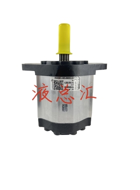 伺服泵G47C028FSBT13ODV花键轴螺杆泵/32/36/40/45/FSBT13ODV