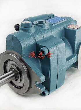 ZHENYUAN震远柱塞泵P22-A3-F-R-01液压泵P16-A1-F-R-01质保一年