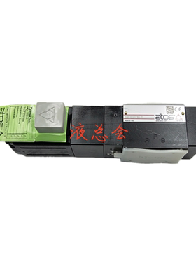 ATOS阿托斯HZGO-A-031/100 31 HZGO-A-031/200 31 031/315