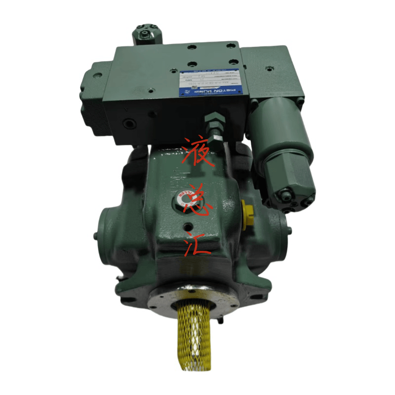 A45-F-R-04-H-K-10356液压柱塞泵A56-F-R-04-H-K-32366变量油泵,标准件/零部件/工业耗材,液压泵,淘宝优惠券,粉丝福利购,淘宝优惠卷