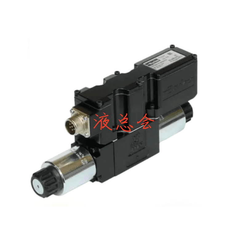 液压阀D3FCB32SC9NS0319 D3FCE02MC9NS03直动式比例方向阀