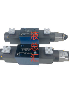 0811404080 4WRP 10 W63S-1X/G24Z4/M比例伺服阀液压阀控制阀