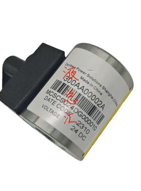 300AA00002A电磁阀线圈300AA00042A 300AA00082A 300AA00122A