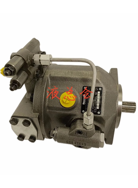 ALA10VO63LA8DS/53L-VSD12N00柱塞泵ALA10VO72DRS/53L-VWC12H00