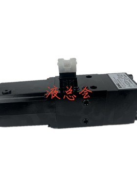 德国EMG SV1-10/8/100-6纠偏系统伺服阀质保一年