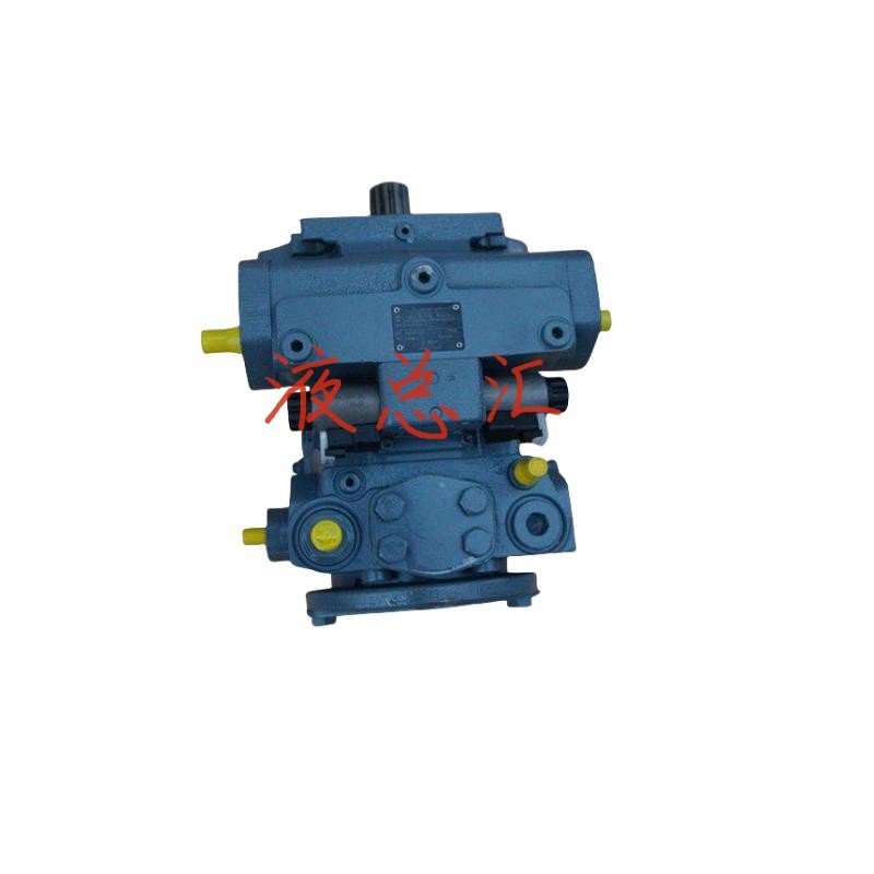 液压柱塞泵AA4VG125EP2DMT1/32L-NSF52F001DH / R902123336,标准件/零部件/工业耗材,液压泵,淘宝优惠券,粉丝福利购,淘宝优惠卷