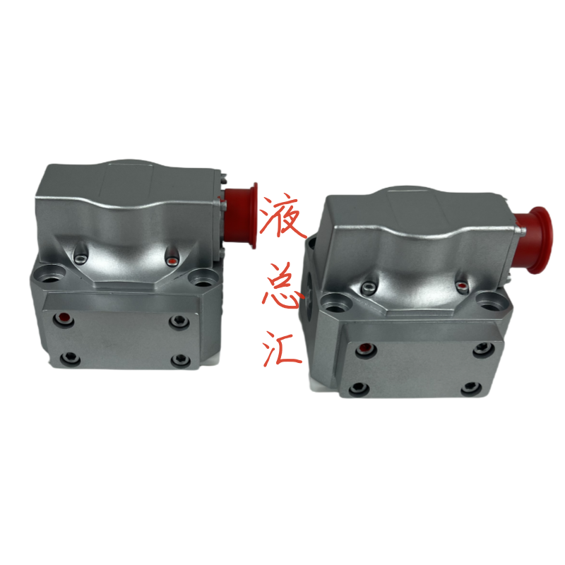 G761-3008B , H38JOGM4VPH伺服阀G761-30334B比例液压阀D634-319C