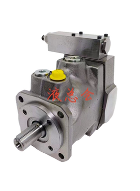 变量柱塞泵PV140R1L1T1NMFC PV063R1L1T1NMFC PV032R1L1T1NMF