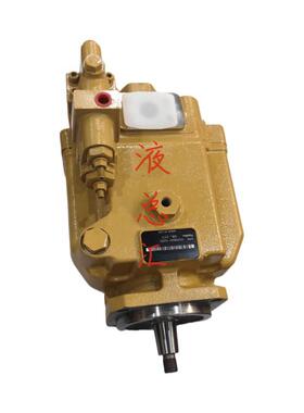 CAT # 10R-2511挖掘机CAT307.5 307.5GC液压泵电控大泵总成压力泵