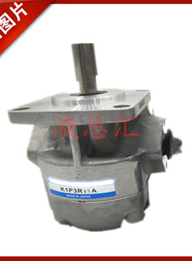 NIH0N SPEED 日本原装 K1P7R11A K1P4R11A K1P2R11A K1P6R11A