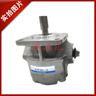 NIH0N SPEED 日本原装 K1P7R11A K1P4R11A K1P2R11A K1P6R11A