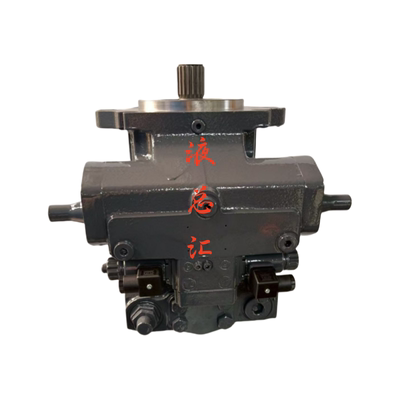 A4VG125EP2DM1/32R-NZF02F001MH-S柱塞泵180/125/250/56EP4D1油泵