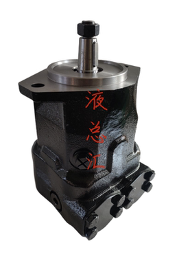 AA10FM37/52R-VCC10N002 液压柱塞泵 A10FM58/52R-VCC10N002油泵