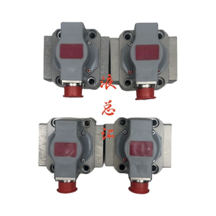 3033B G761 3005B液壓伺服閥G761 3008B 3034B液壓閥