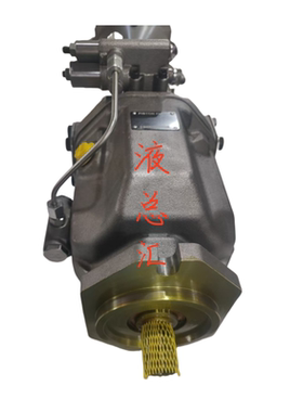 A10VO71DFLR/31R-PSC62N00变量柱塞泵A10VO100DFLR31R-VUC62N00