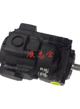 柱塞泵PAVC100R4222/PAVC10038R422油泵PACV65R4213