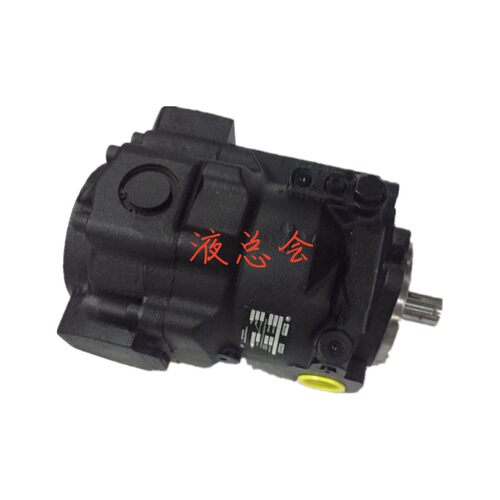 柱塞泵PAVC100R4222/PAVC10038R422油泵PACV65R4213