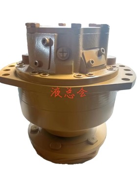 POCLAIN波克兰马达MCR-10F-1340-F250-Z-33-A0-V-1L-42-S质保一年