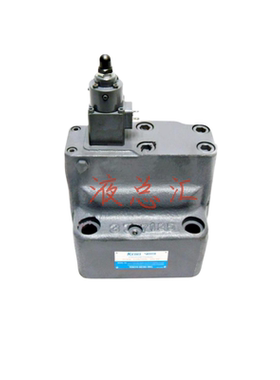 EPFRG-10-1000-10-S1东京计器EPFRG-06-550-EX-11-S30电磁阀