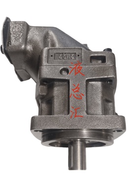 F12-060-MS-SH-T-000-L01-S液压马达F12-040-MS-SV-S-000-000-0