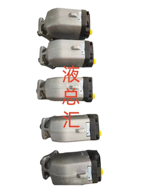 SCPT130R-N-DL4-L35-S0S-000柱塞泵SCP-084R-V-I44-W40-Z1M-300