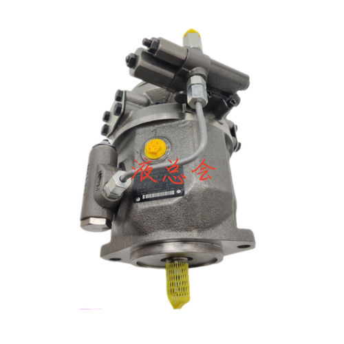 A10VNO45ED72/52L-VRC11N00P液压柱塞泵液压油泵质保一年