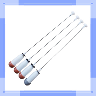 适用美的MB70-7001GF MB75-X7001GF(S) MB7507洗衣机吊杆吊簧62CM