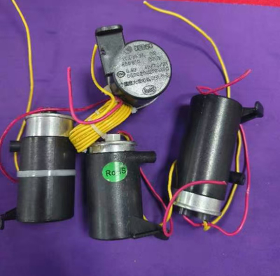 适用三洋全自动波轮洗衣机配件大全11.5/15/18UF电机启动器电容器