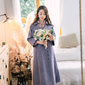 新主播主播333链接看好再拍NO退换部分微瑕完美主义慎拍