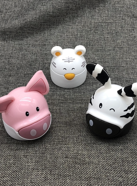 萌楚楚 MON-82304 84400 82306 84402 82309 84405 吸管水杯盖子