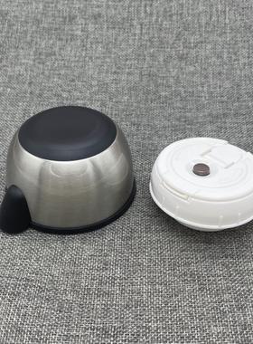 迪士尼米菲品家萌楚楚 3306 3307 83306 83307 出售内外水杯盖子