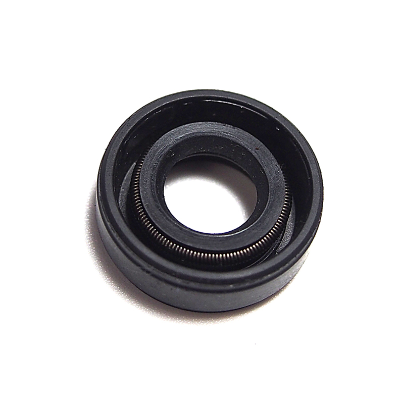 长城哈弗H3H5风骏皮卡四驱油封