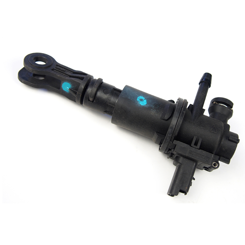 哈弗H6离合器总成长城原厂配件