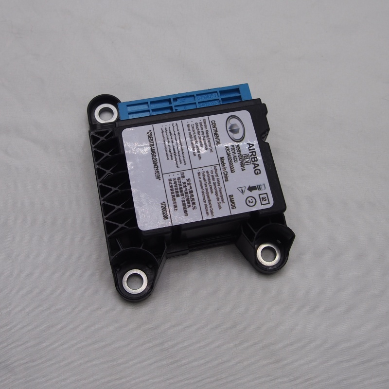 城哈弗坦克炮车身控制器电脑原厂