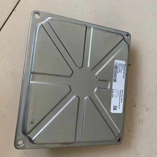 长城哈弗H2SH4H6F5F7M6初恋大狗酷派VV5VV6VV7自动变速箱电脑ECU