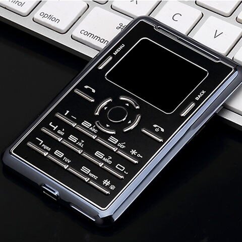 AEKU C9 Super small Mini men and women student children the elderly telecom move Long standby location card mobile phonein the Phone  category - from Buy2taobao.com to provide professional Taobao agent buy service