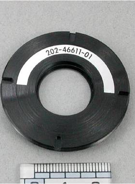 岛津仪器  直读透镜编号202-46611-01PDA光谱仪专用配件备件耗材