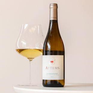 花朵鲜果烤面包 | 意大利进口弗留利霞多丽CHARDONNAY干白葡萄酒