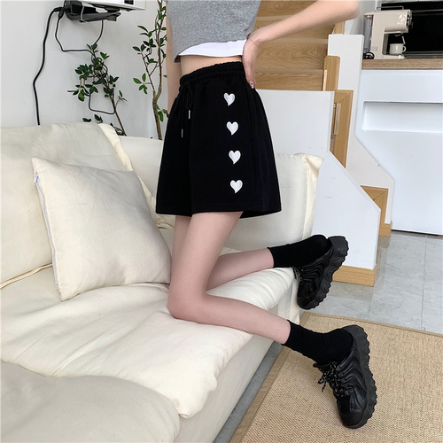 梦依服饰 RRFX914 整款下架