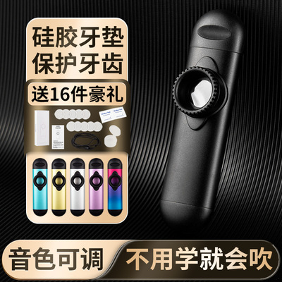 其它金属<![CDATA[20]]>