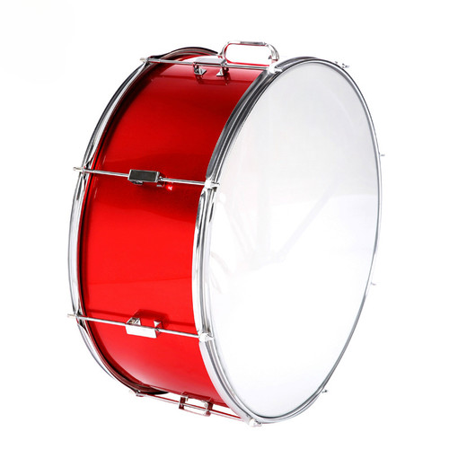 18英寸(含)-24英寸(含)