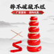 牛皮鼓儿童玩具小鼓成人大鼓早教锣鼓敲打鼓幼儿园打击乐器