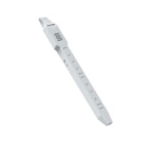 精选新款 MIDI电子萨克斯葫芦丝吹奏乐器唢呐笛子电吹管