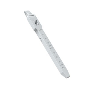 精选新款MIDI电子萨克斯葫芦丝吹奏乐器唢呐笛子电吹管