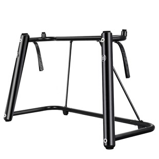 通用金属U型支架电钢琴架电子琴架键盘架厂家直 精选学生成人