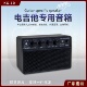 迷你蓝牙可充电小音响 电吉他专用音箱 便携式 支持耳机厂家